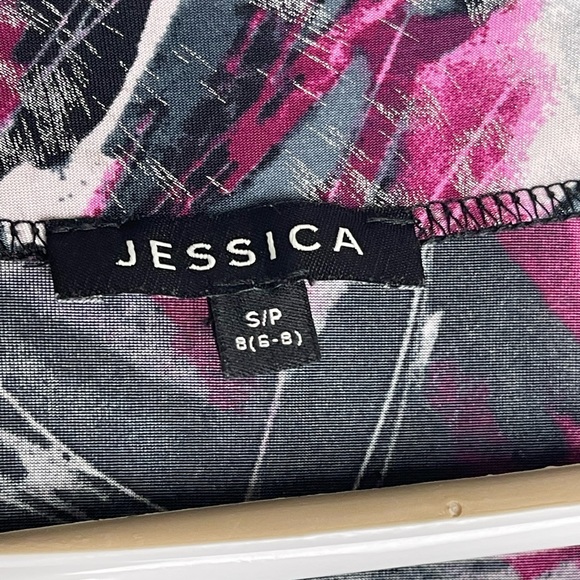 Small Jessica Tank Top Bundle 3 for $15! - Picture 2 of 2